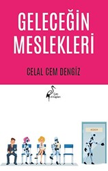 Geleceğin Meslekleri - 1