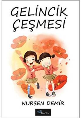 Gelincik Çeşmesi - 1