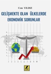 Gelişmekte Olan Ülkelerde Ekonomik Sorunlar - 1