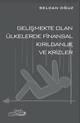 Gelişmekte Olan Ülkelerde Finansal Kırılganlık ve Krizler - 1