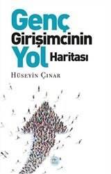 Genç Girişimcinin Yol Haritası - 1