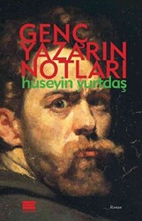 Genç Yazarın Notları - 1