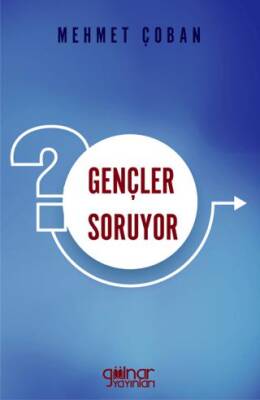 Gençler Soruyor - 1