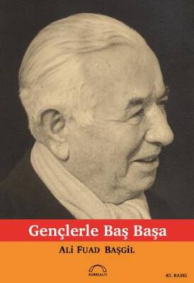 Gençlerle Başbaşa - 1