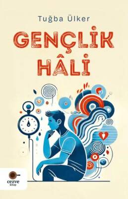 Gençlik Hali - 1