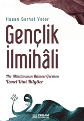 Gençlik İlmihali - 1