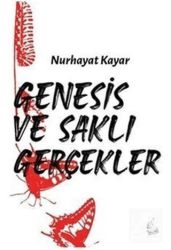 Genesis ve Saklı Gerçekler - 1