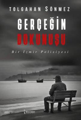 Gerçeğin Dokunuşu - 1