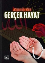 Gerçek Hayat - 1