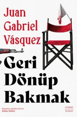 Geri Dönüp Bakmak - 1