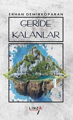 Geride Kalanlar - 1