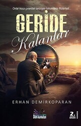 Geride Kalanlar - 1