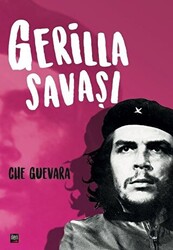 Gerilla Savaşı - 1