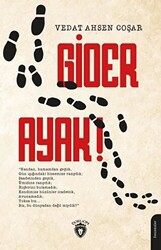 Gider Ayak - 1