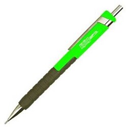 Gıpta Versatil Uçlu Kalem Kipling 0.7Mm Neon Yeşil - 1