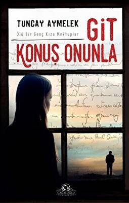 Git Konuş Onunla - 1