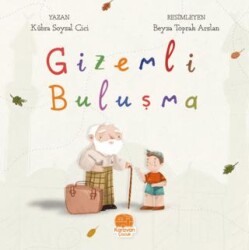 Gizemli Buluşma - 1