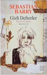 Gizli Defterler - 1