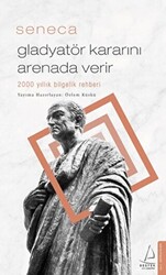 Gladyatör Kararını Arenada Verir - 1