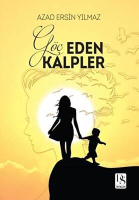 Göç Eden Kalpler - 1