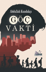 Göç Vakti - 1