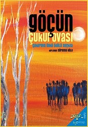 Göçün Çukurovası - 1