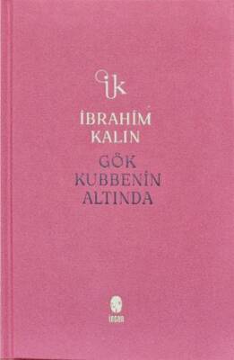 Gök Kubbenin Altında - 1