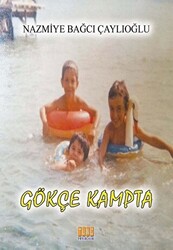 Gökçe Kampta - 1