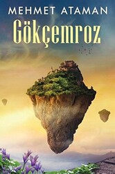 Gökçemroz - 1