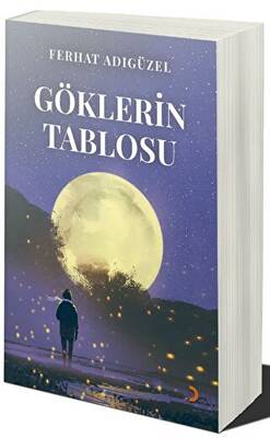 Göklerin Tablosu - 1