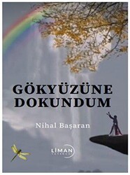 Gökyüzüne Dokundum - 1