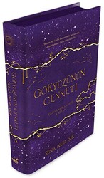 Gökyüzünün Cenneti - 1