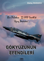 Gökyüzünün Efendileri - 1