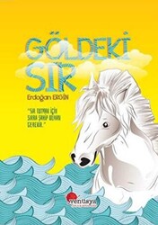 Göldeki Sır - 1