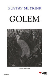 Golem - 1