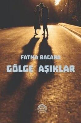 Gölge Aşıklar - 1