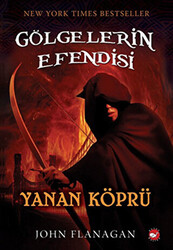 Gölgelerin Efendisi 2 - Yanan Köprü - 1