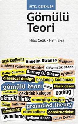 Gömülü Teori - 1