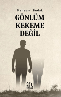 Gönlüm Kekeme Değil - 1