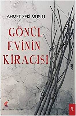 Gönül Evinin Kiracısı - 1