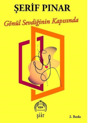 Gönül Sevdiğinin Kapısında - 1