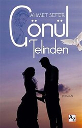 Gönül Telinden - 1