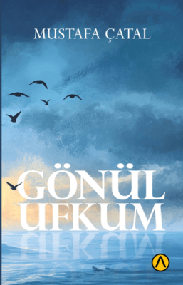 Gönül Ufkum - 1