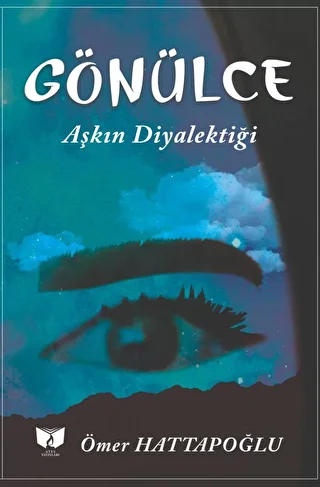 Gönülce - 1