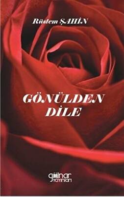 Gönülden Dile - 1