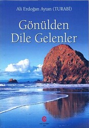 Gönülden Dile Gelenler - 1