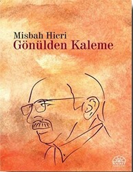 Gönülden Kaleme - 1