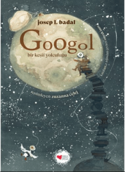 Googol - 1