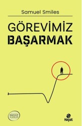 Görevimiz Başarmak - 1