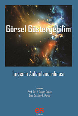 Görsel Göstergebilim - 1